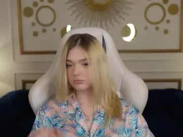 El-Jouri – webcam model profile photo Image 7