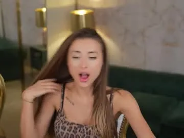 El-Jouri – webcam model profile photo Image 8