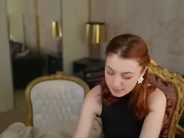 El-Jouri – webcam model profile photo Image 9