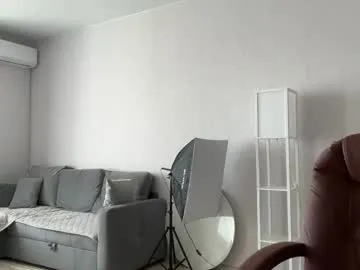 sexyindi_couple – webcam model profile photo Image 10