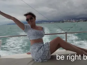 sexyindi_couple – webcam model profile photo Image 11