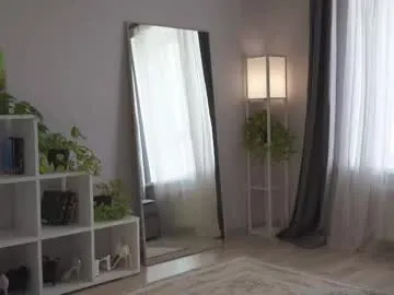 sexyindi_couple – webcam model profile photo Image 15