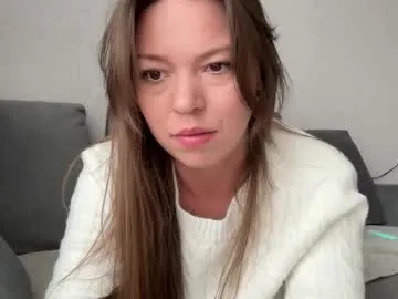 sexyindi_couple – webcam model profile photo Image 17