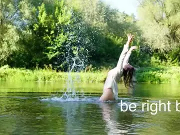 sexyindi_couple – webcam model profile photo Image 6