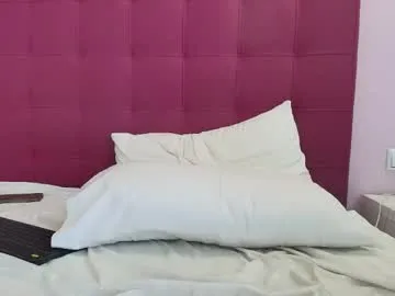 xiaogou-bb888 – webcam model profile photo Image 14