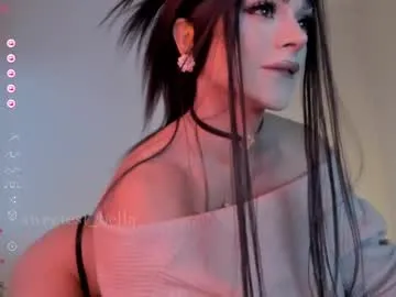 Start_party – webcam model profile photo Image 17