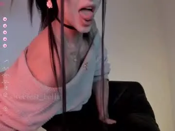 Start_party – webcam model profile photo Image 18