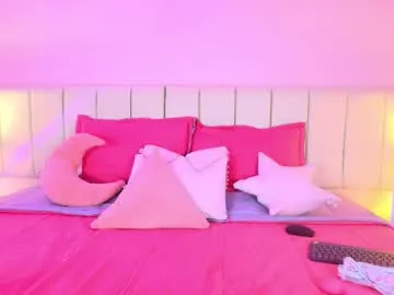 grettabenett_ profile photo Image 4