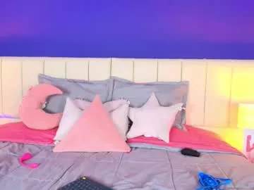 grettabenett_ profile photo Image 5