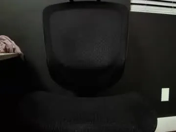 Family02 profile photo Image 16