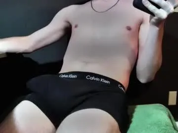 Family02 profile photo Image 19