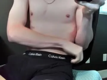 Family02 profile photo Image 9