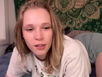 Alexandra_duque – webcam model profile photo Image 5