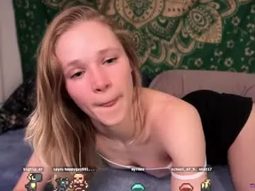 Alexandra_duque – webcam model profile photo Image 9