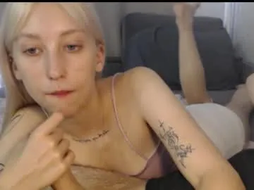 _miss_hinata_ – webcam model profile photo Image 2