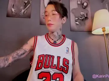 FionaMurr – webcam model profile photo Image 4