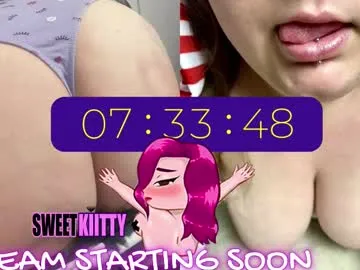 grettabenett_ profile photo Image 19