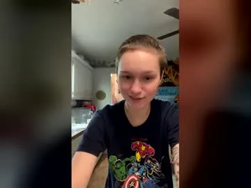 sweetlikesugarcinnamon profile photo