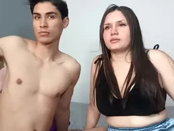 palmiratownzen profile photo Image 18