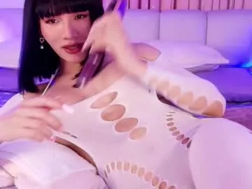 kykybaby4444 – webcam model profile photo Image 18