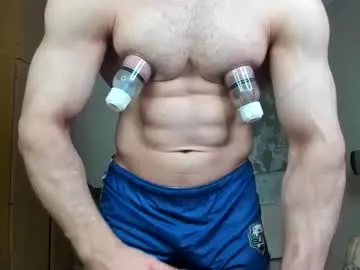 Alirawrz – webcam model profile photo Image 6