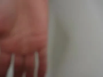 sweetpussyhot_ profile photo