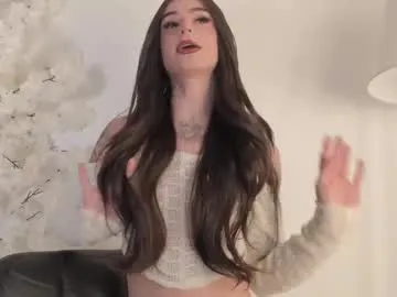 CummSavage – webcam model profile photo Image 16