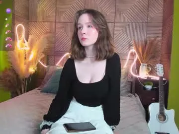 ava_delightt – webcam model profile photo Image 12