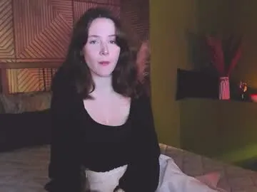 ava_delightt – webcam model profile photo Image 3