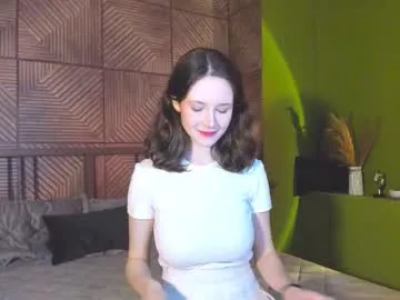 ava_delightt – webcam model profile photo Image 5