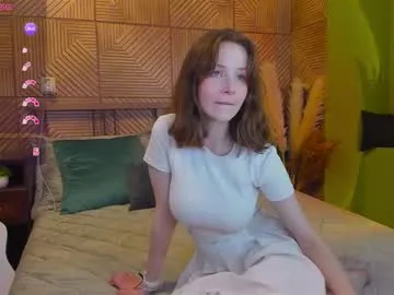 ava_delightt – webcam model profile photo Image 9