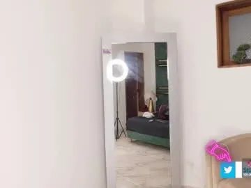 Sandhya_77 – webcam model profile photo Image 11