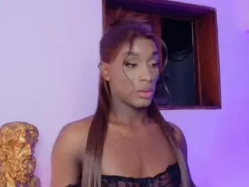 Sandhya_77 – webcam model profile photo Image 19