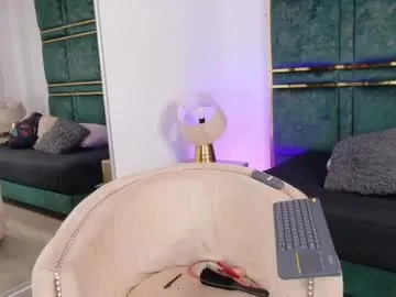 Sandhya_77 – webcam model profile photo Image 3