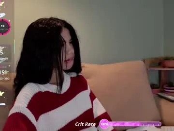 hot_wife_35 – webcam model profile photo Image 11