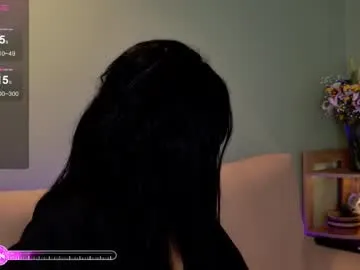 hot_wife_35 – webcam model profile photo Image 15