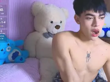 AudreySpanksFuck- – webcam model profile photo Image 5