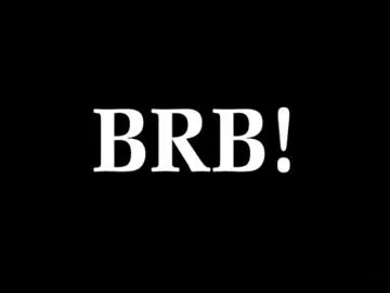 RuslanaXX – webcam model profile photo Image 14