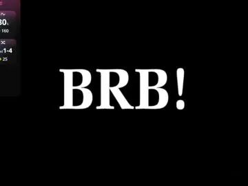 RuslanaXX – webcam model profile photo Image 15