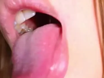 El-Jouri – webcam model profile photo Image 6