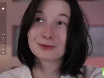 Sweet___Emily – webcam model profile photo Image 5