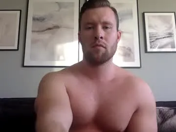 swekingxx profile photo