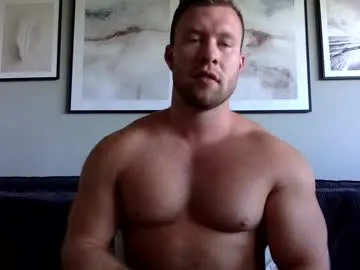 your_kat profile photo Image 10