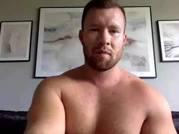 your_kat profile photo Image 12