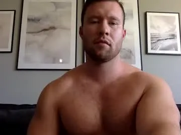 your_kat profile photo Image 13