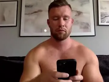 your_kat profile photo Image 14