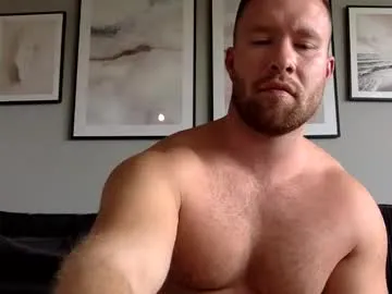 your_kat profile photo Image 15