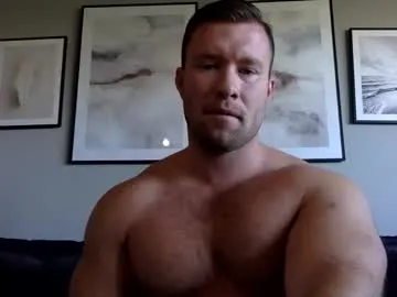 your_kat profile photo Image 16