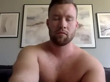 your_kat profile photo Image 2