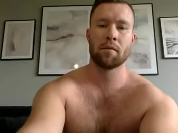 your_kat profile photo Image 3